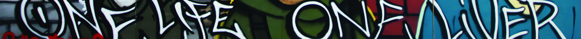 SmokeyD_Mural for footer